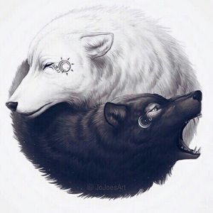 Meet your Posher, Aurielle